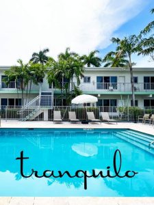Tranquilo Hotel-1