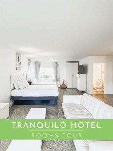 Tranquilo Hotel-2